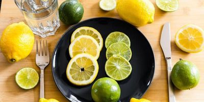 Как снизить кислотность желудка. Препараты.