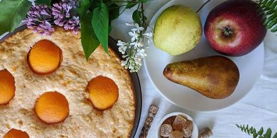 Проблемы лишнего веса