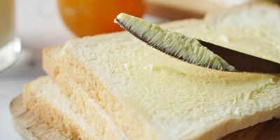 витамин А, ретинол