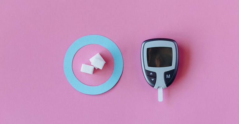 метаболизм