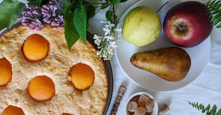 Проблемы лишнего веса