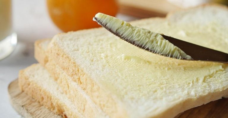 витамин А, ретинол